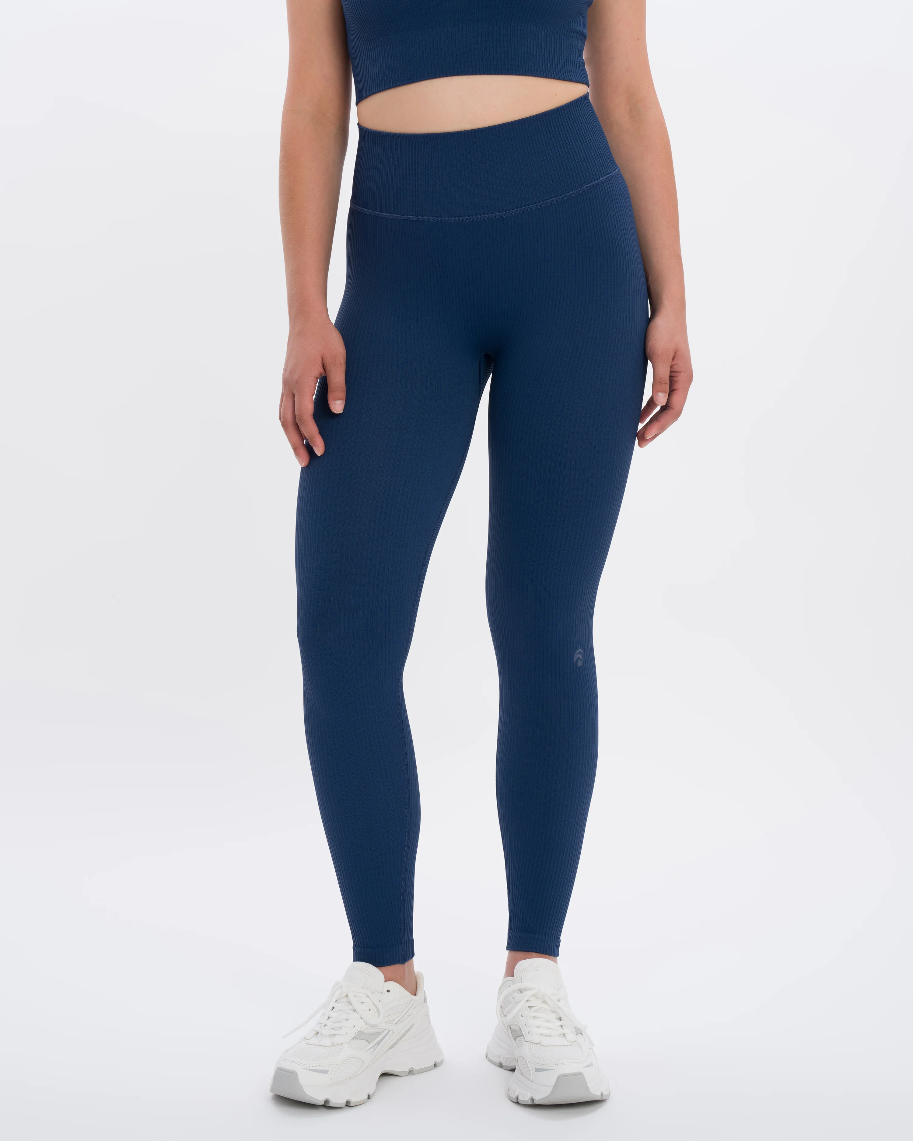 Maya Pant - Image 5