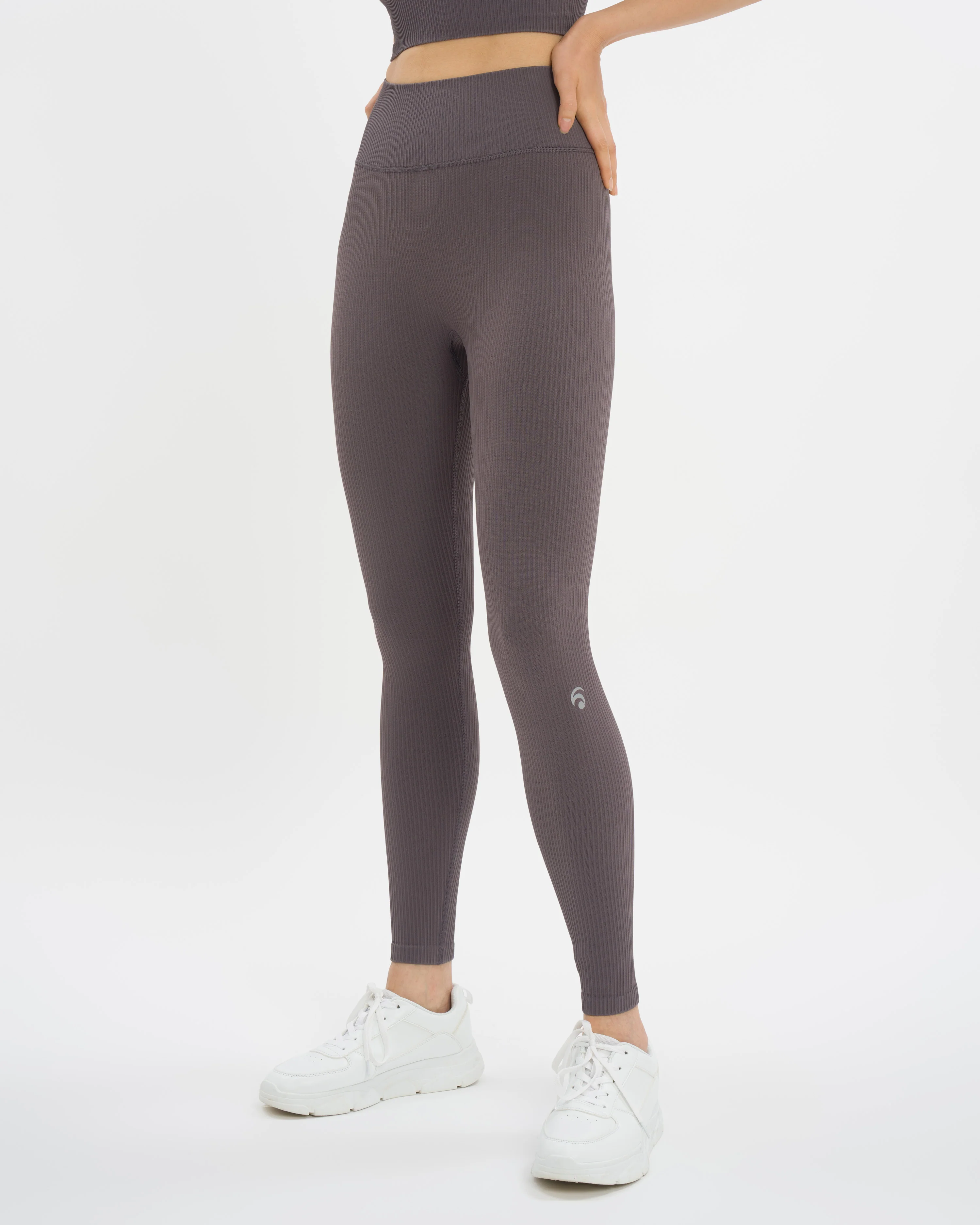 Maya Pant - Image 6