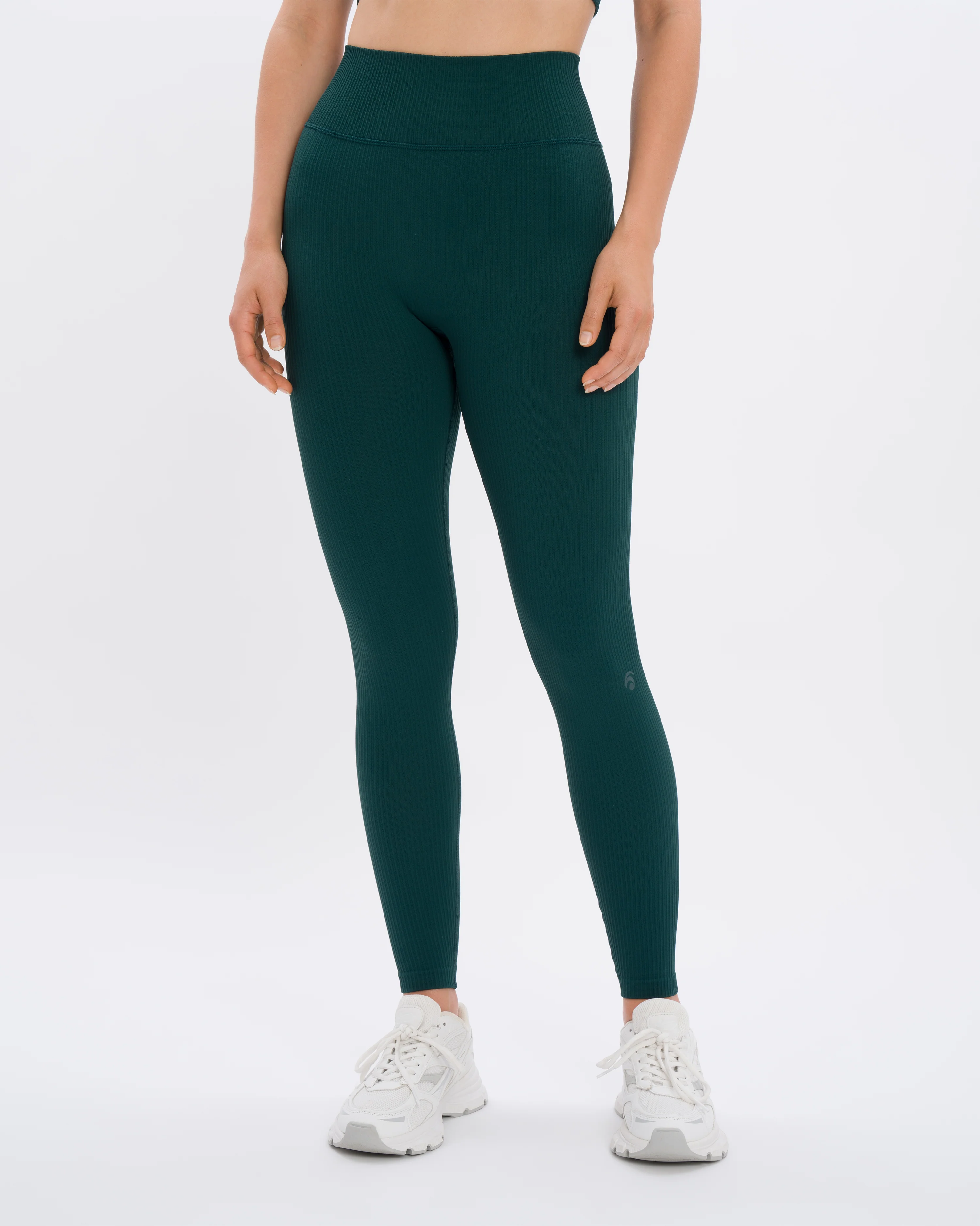 Maya Pant - Image 7