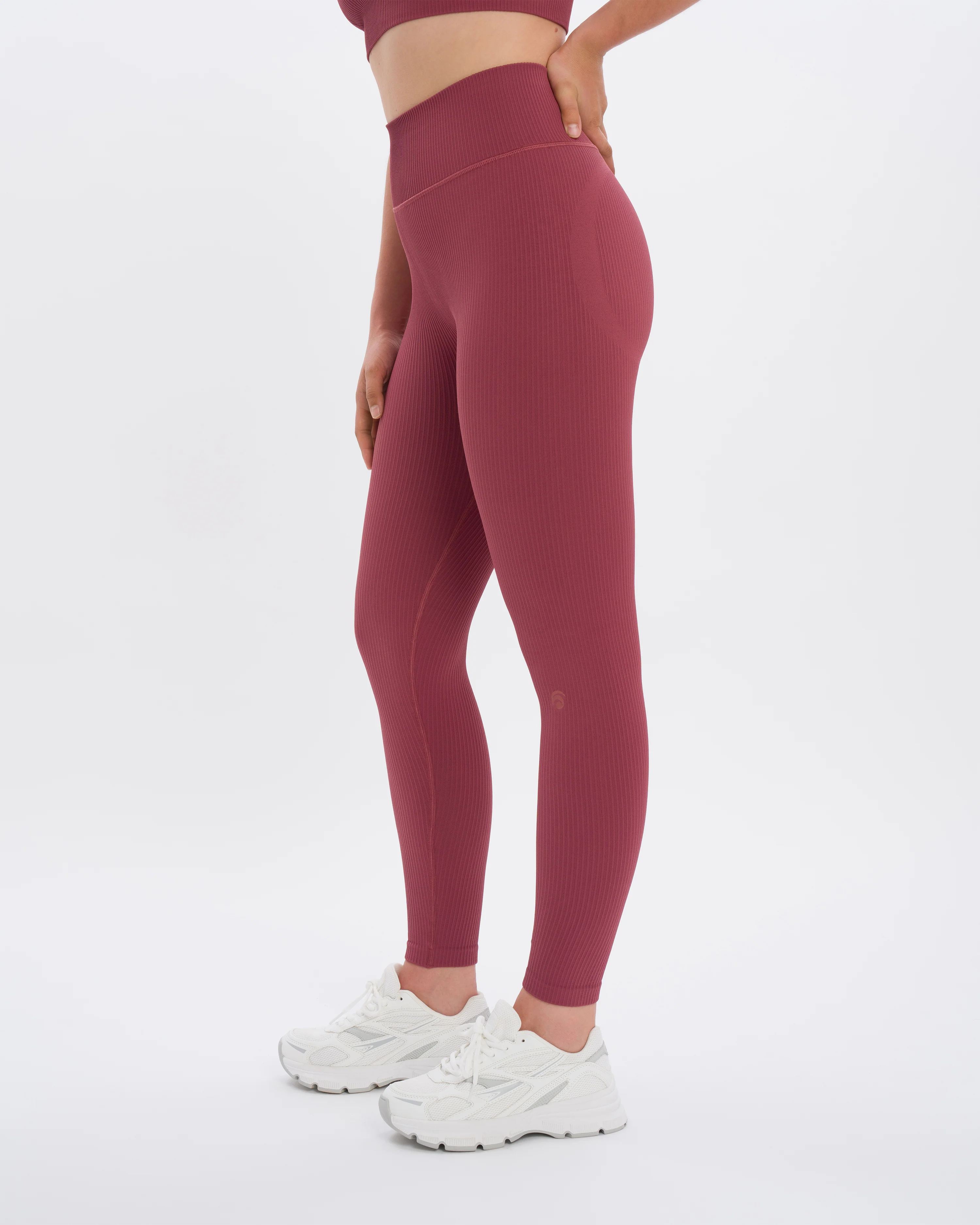 Maya Pant - Image 8