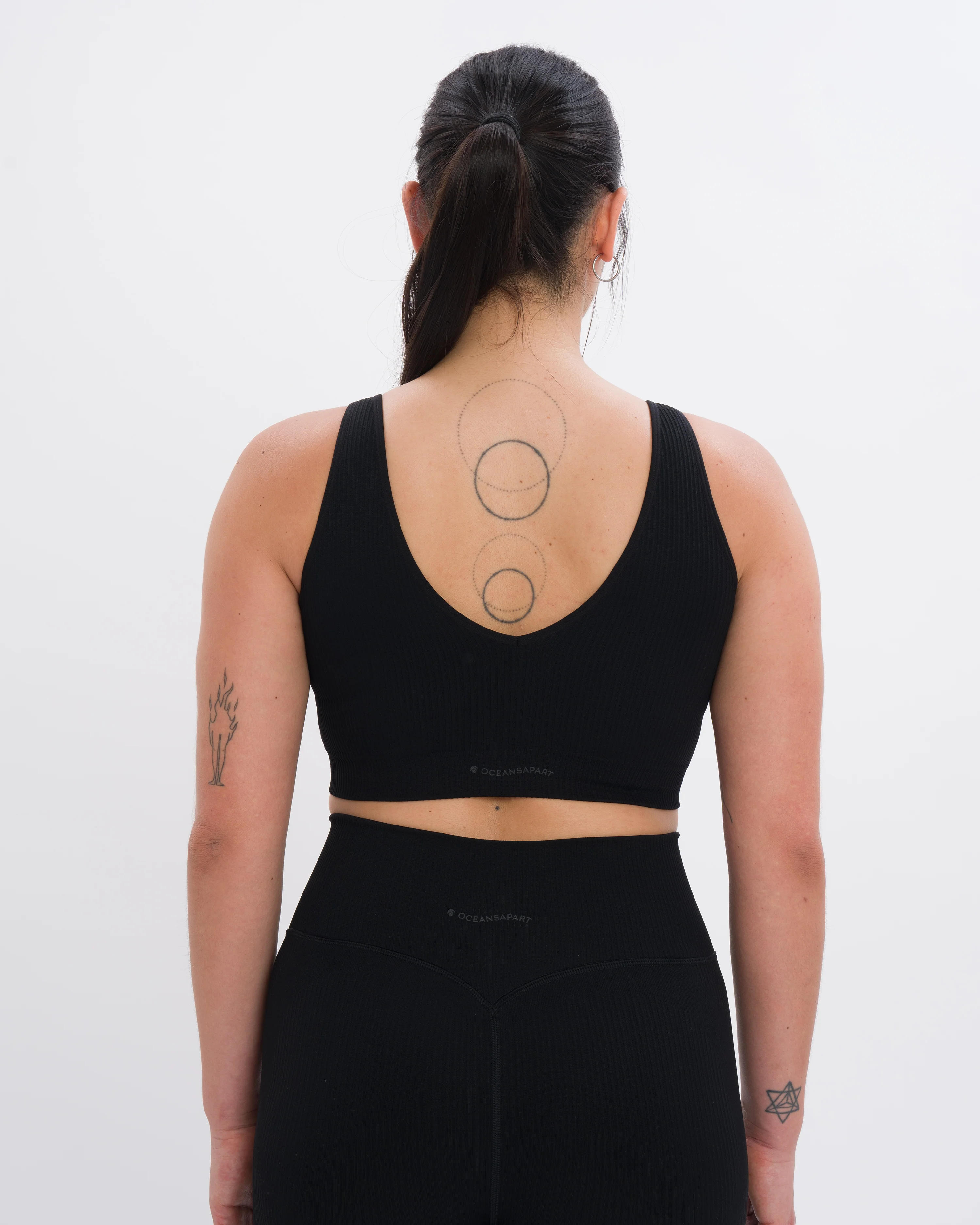 Ruby Bra - Image 2