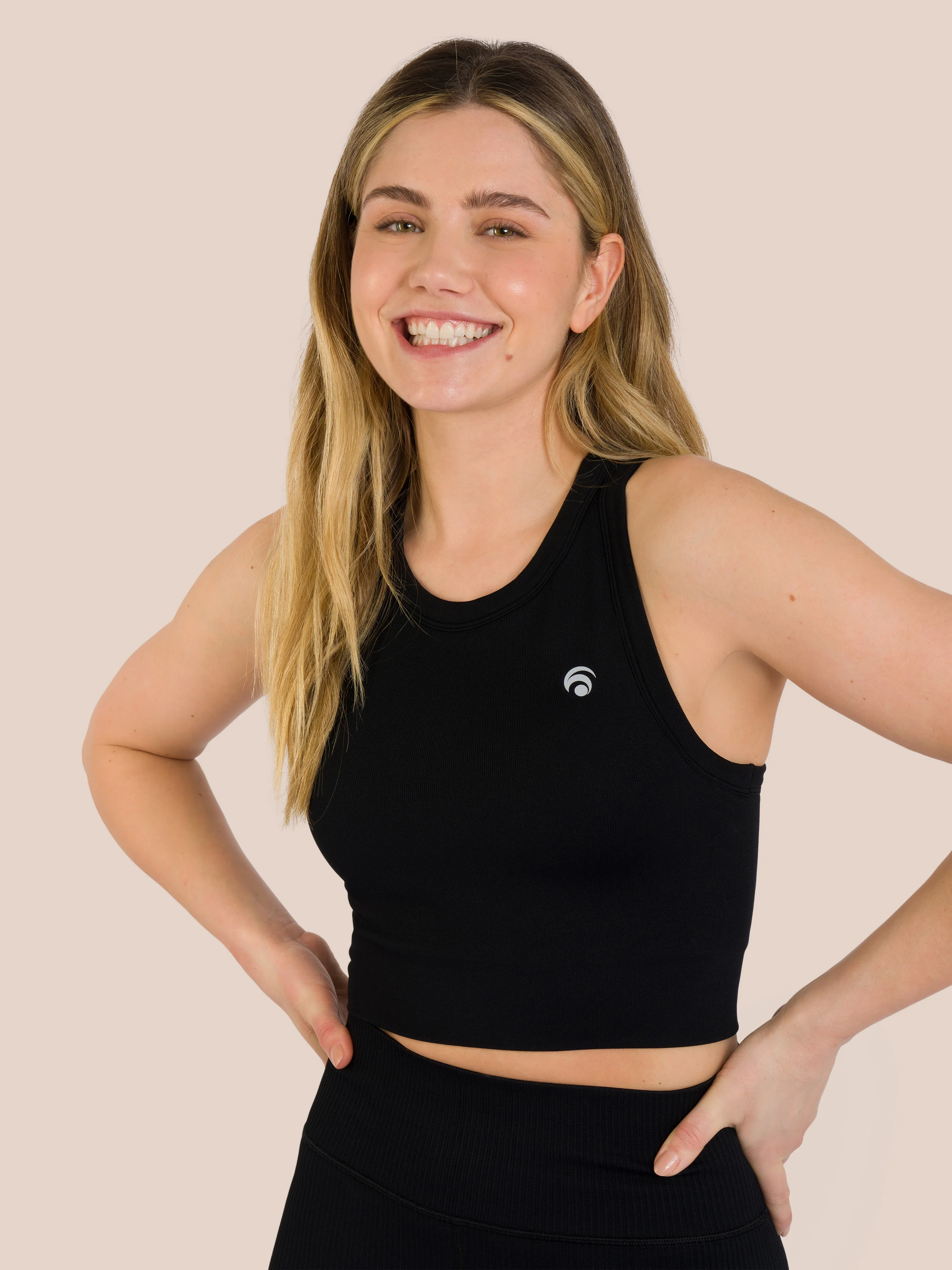 Sky Bra - Image 3