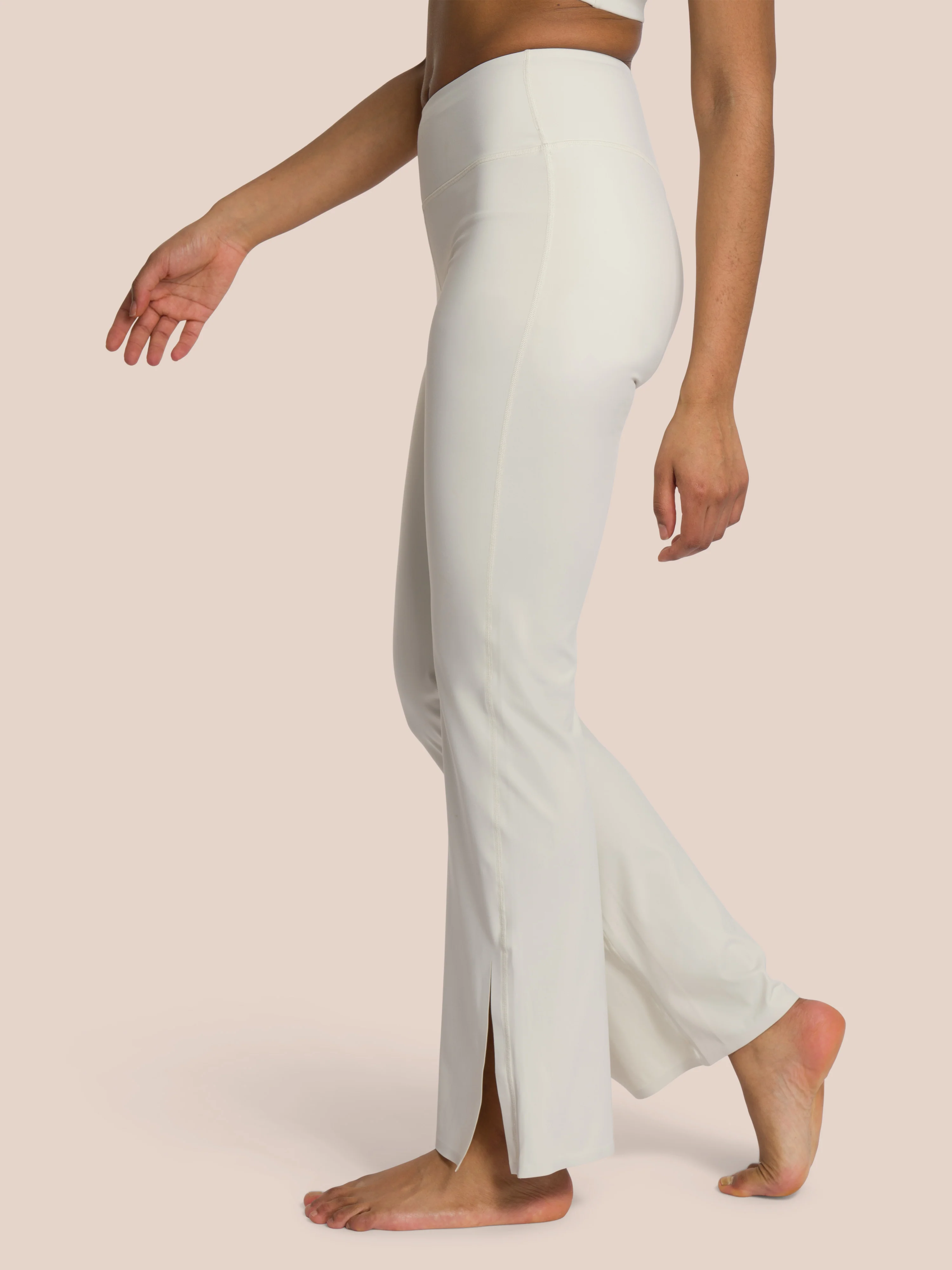 Venus Flared Pant - Image 2
